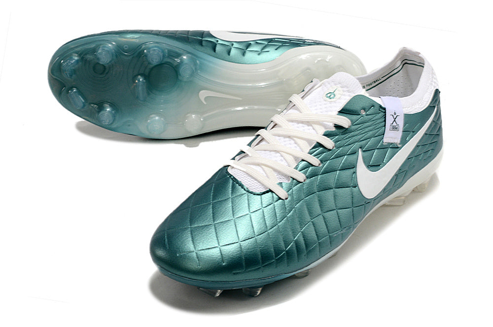 Tiempo Legend 10 #2