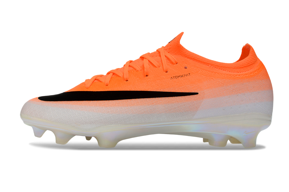 Vapor 17 Elite #22