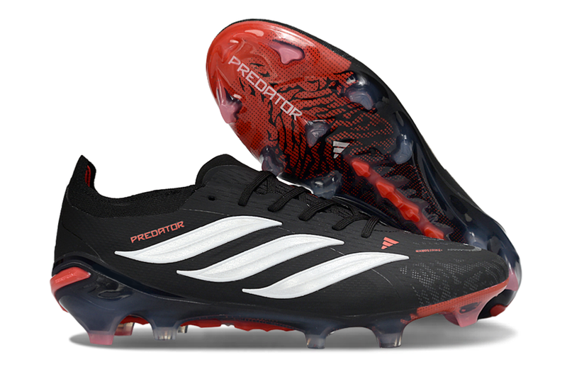Predator 26 Elite #39