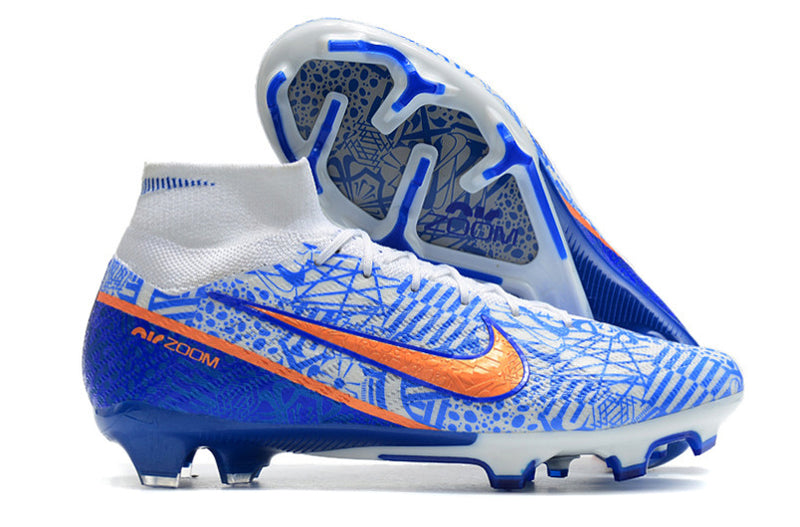 Superfly 9 CR7 #16