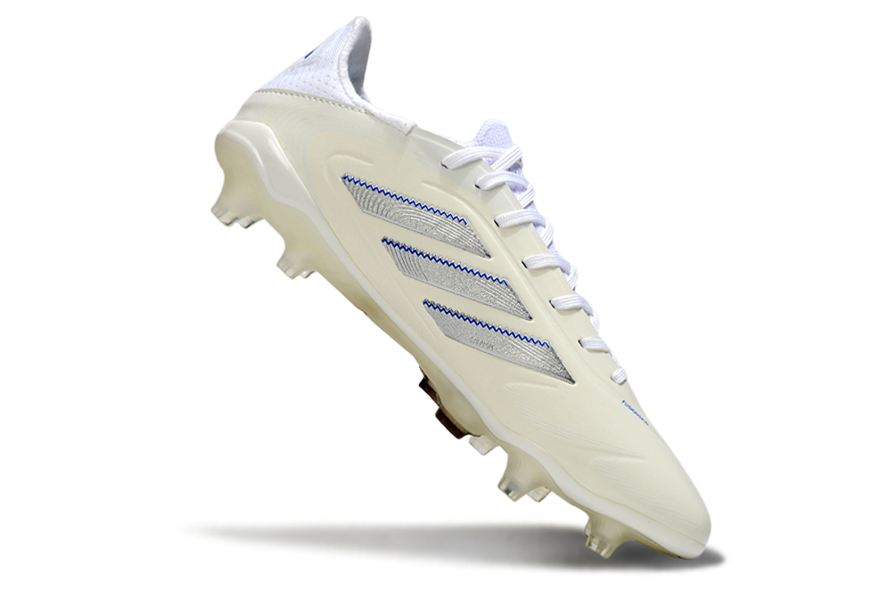 Adidas COPA PURE III ELITE FG