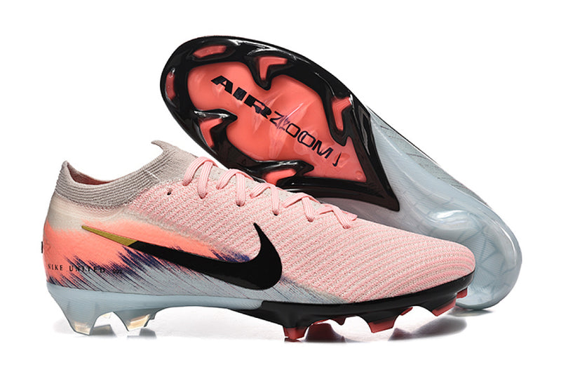 Vapor 16 #43