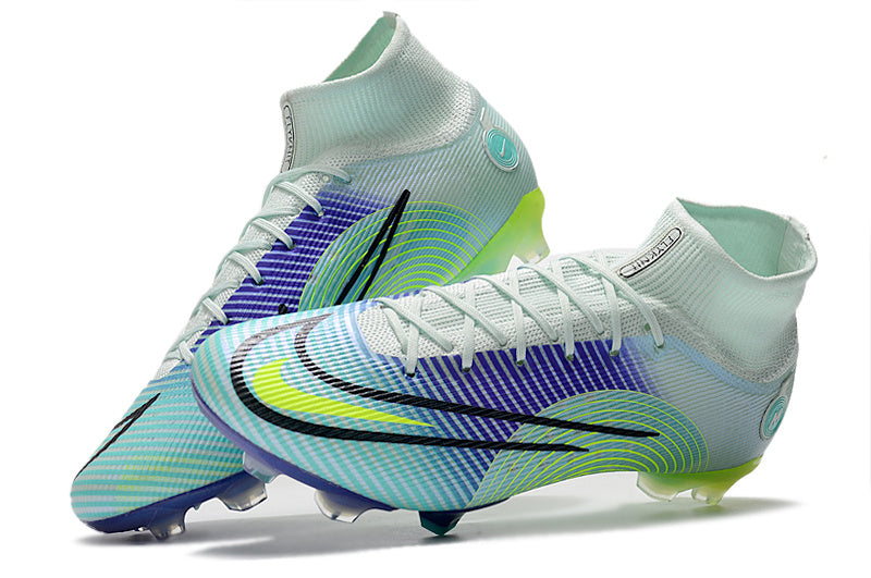 Dream Speed 005 CR7 Superfly 8
