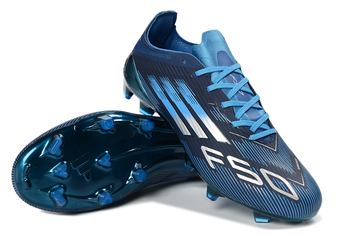 Adidas F50 Elite FG