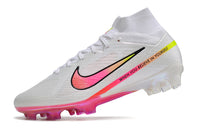 Nike Air Zoom Mercurial Superfly IX Elite FG
