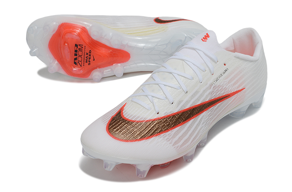 Superfly 11 Elite 'Break 'em'