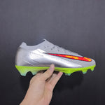 Nike Air Zoom Mercurial Vapor XV Elite FG