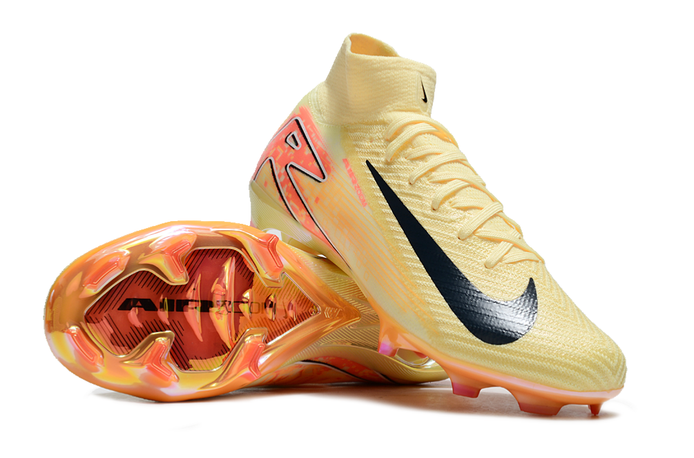 Superfly 16 #143