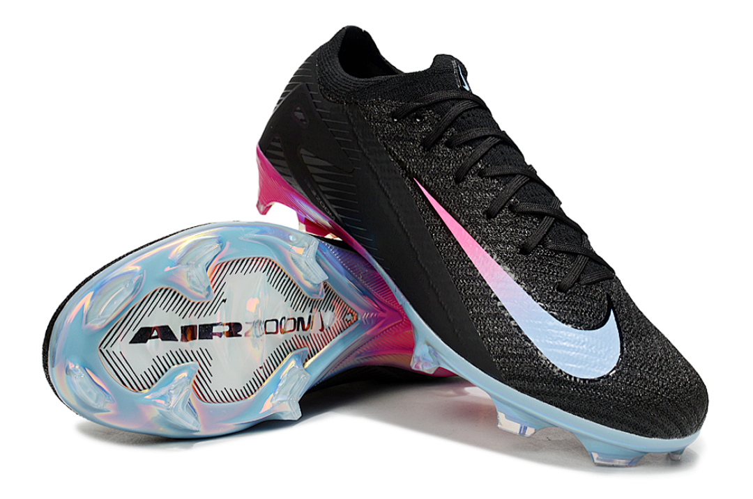 Vapor 16 #91
