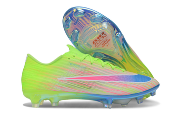 Nike Air Zoom Mercurial Superfly XV Elite
