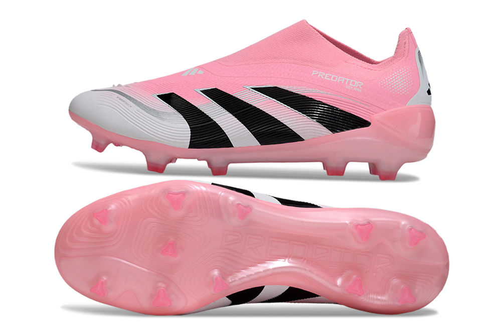 Predator 25 FT x David Beckham 'Miami'