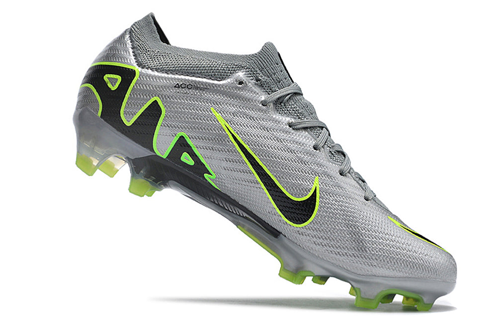 Nike AIR Zoom Mercurial Vapor 15 Elite XXV FG
