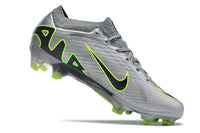 Nike AIR Zoom Mercurial Vapor 15 Elite XXV FG