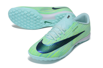 Nike Air Zoom Mercurial Vapor XVI Pro TF