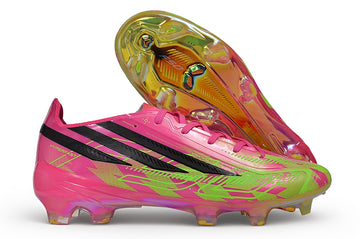 Adidas F50 Hyperfast
