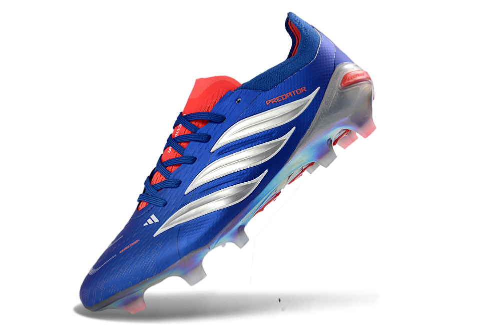 Predator 26 Laced #30