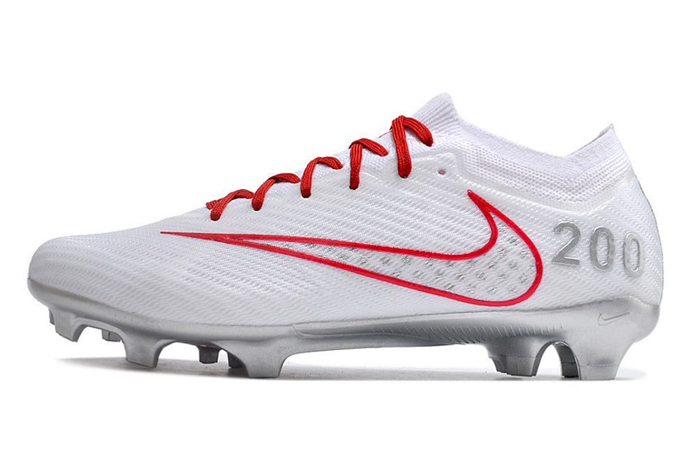 Nike Air Zoom Mercurial Vapor XV Elite FG