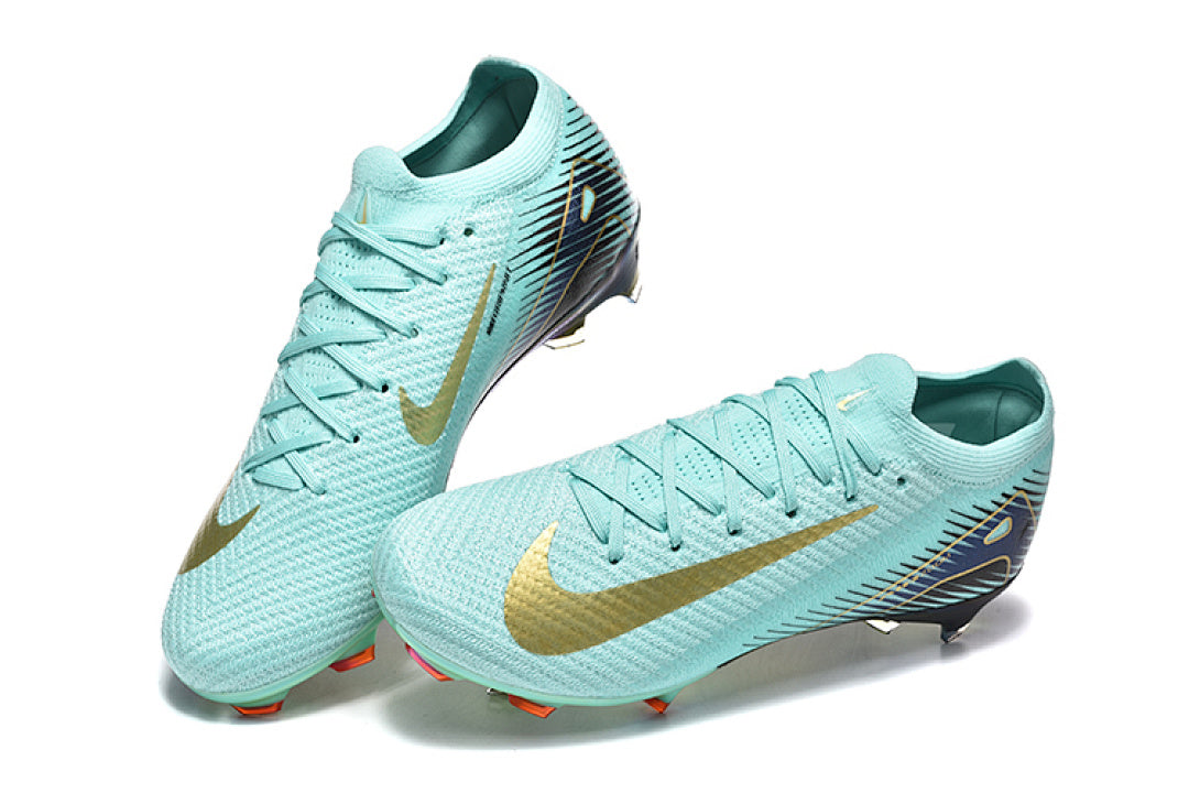 Vapor 16 #69