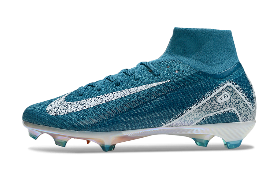 Superfly 16 #99