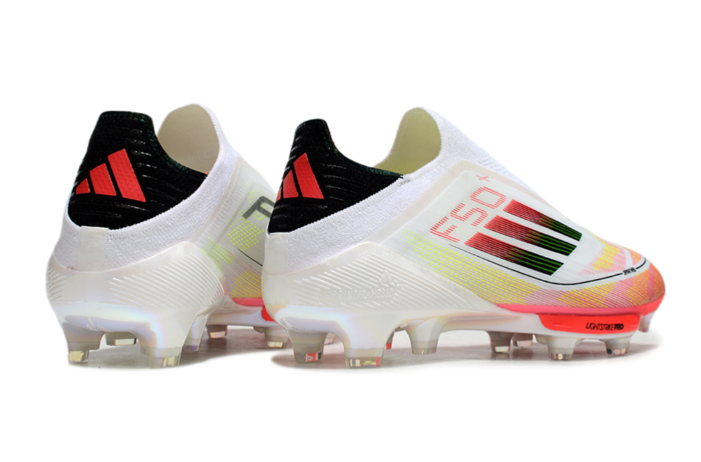 Adidas F50+ FG