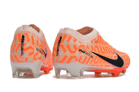 Nike AIR Zoom Mercurial Vapor 15 Elite XXV FG NU