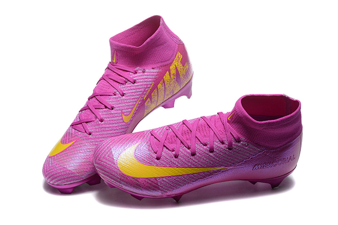 Superfly 16 #80