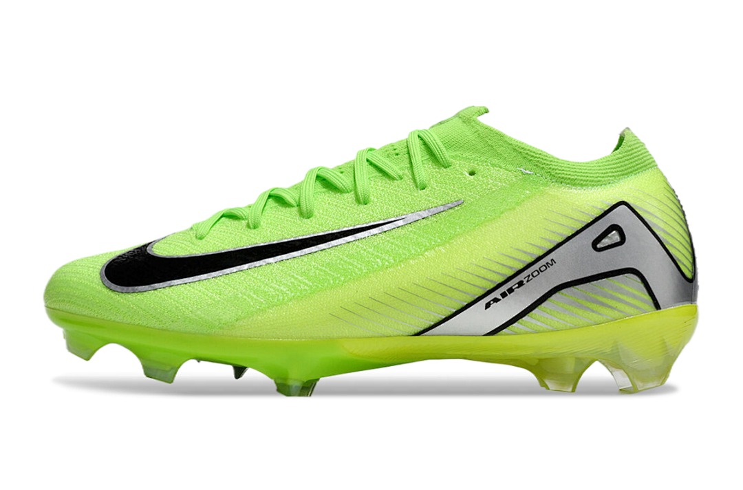 Vapor 16 #133