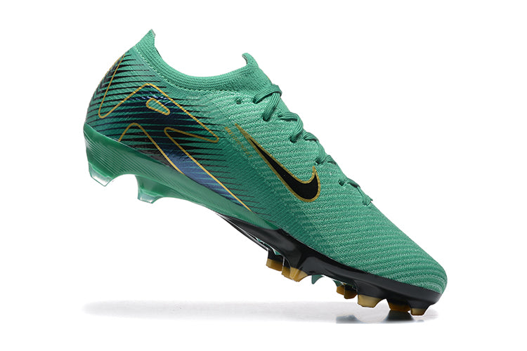 Nike AIR Zoom Mercurial Vapor 16 Elite XXV FG