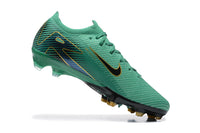 Nike AIR Zoom Mercurial Vapor 16 Elite XXV FG