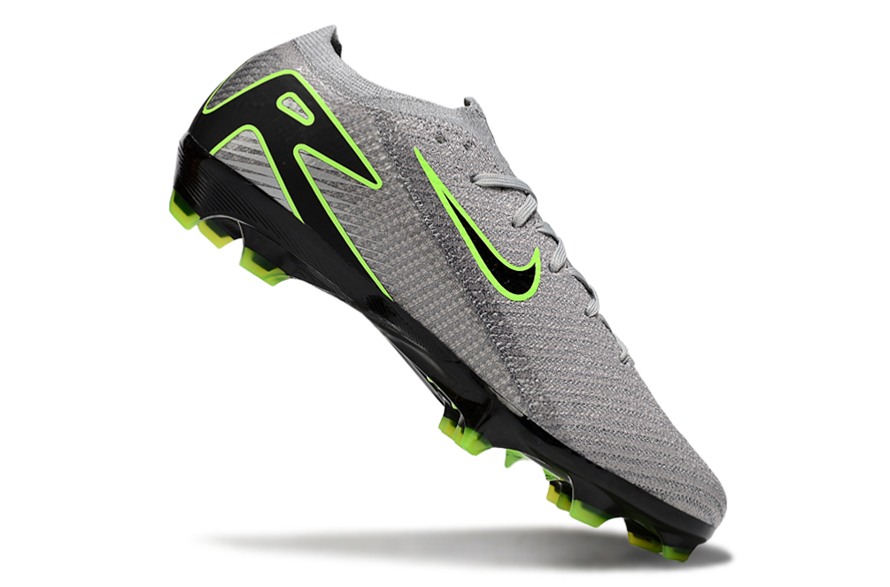 Nike Air Zoom Mercurial Vapor XV Elite FG