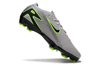 Nike Air Zoom Mercurial Vapor XV Elite FG
