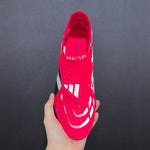 Adidas Predator Elite Tongue FG