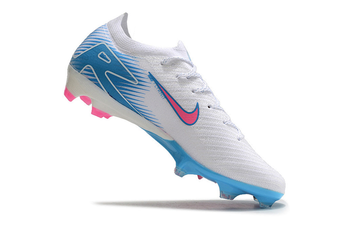 Vapor 16 #166