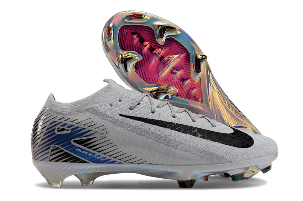 Nike AIR Zoom Mercurial Vapor 16 Elite XXV FG
