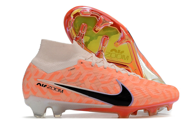 Superfly 9 #30