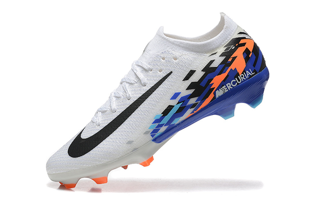 Vapor 16 #120