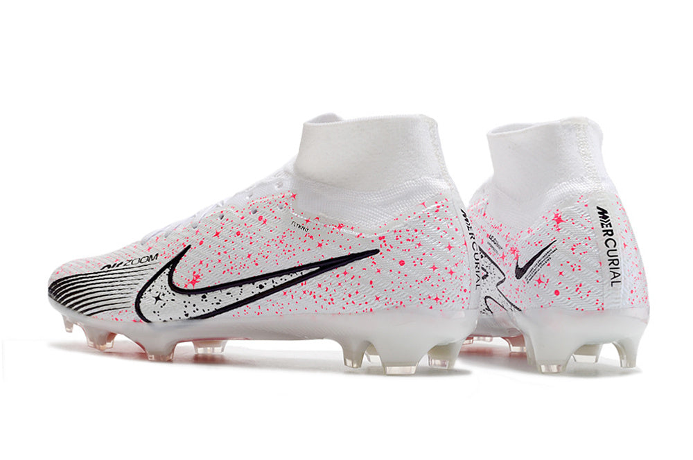 Superfly 9 #21