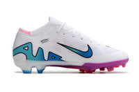 Nike Air Zoom Mercurial Vapor XV Elite AG
