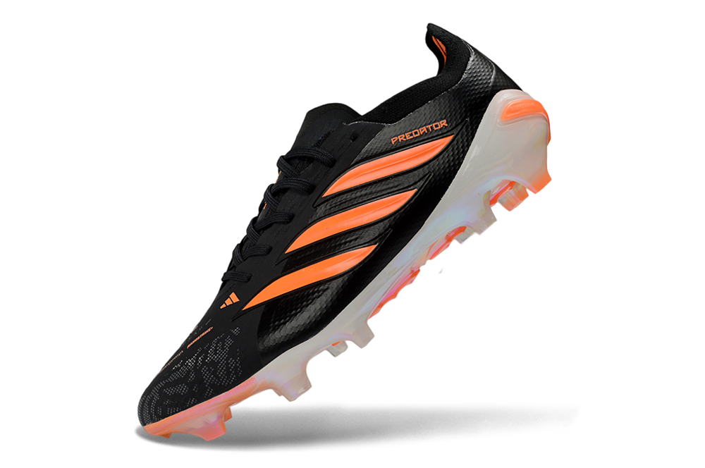 Predator 26 Laced #15