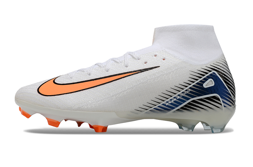 Superfly 16 #133