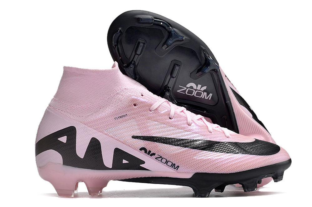 Nike Air Zoom Mercurial Superfly IX Elite FG
