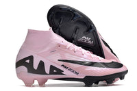 Nike Air Zoom Mercurial Superfly IX Elite FG