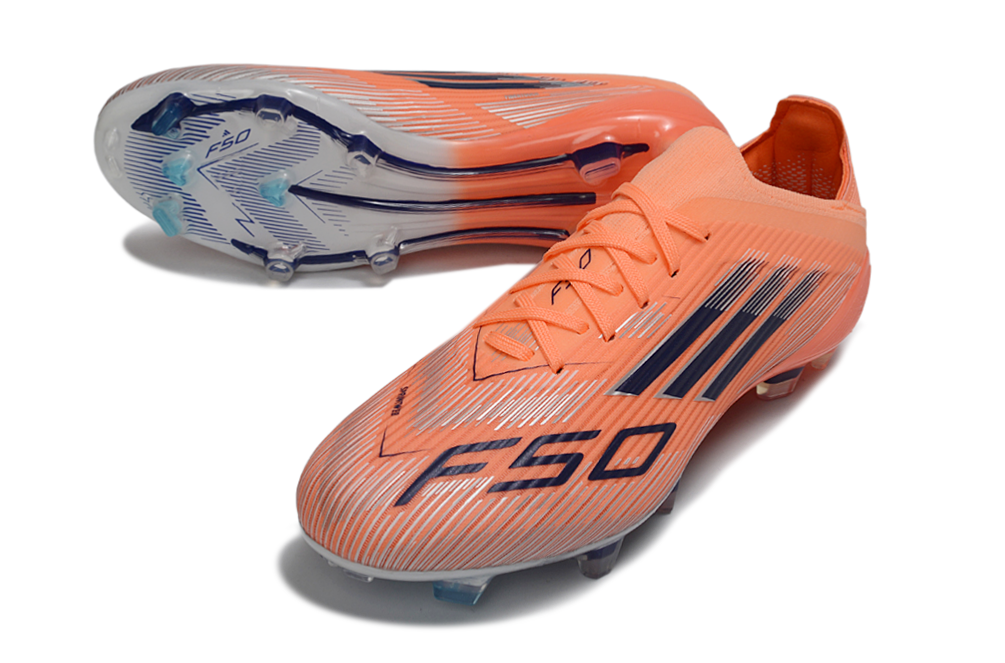 F50 laced #20