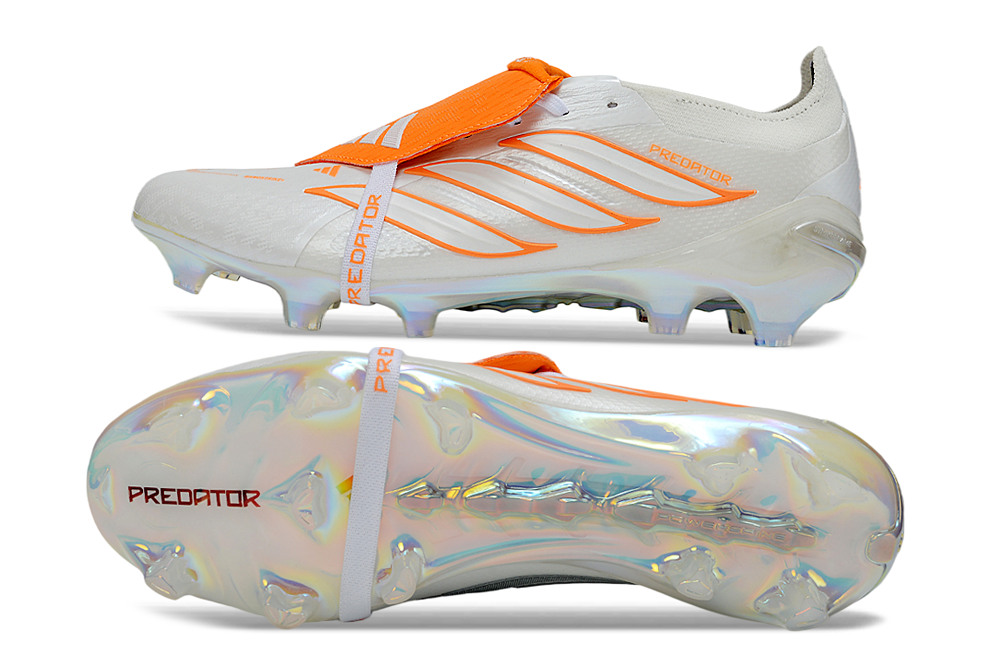 Predator 26 FT Elite #15