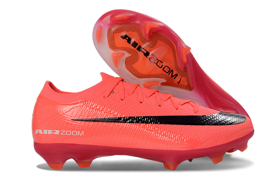 Vapor 16 #17