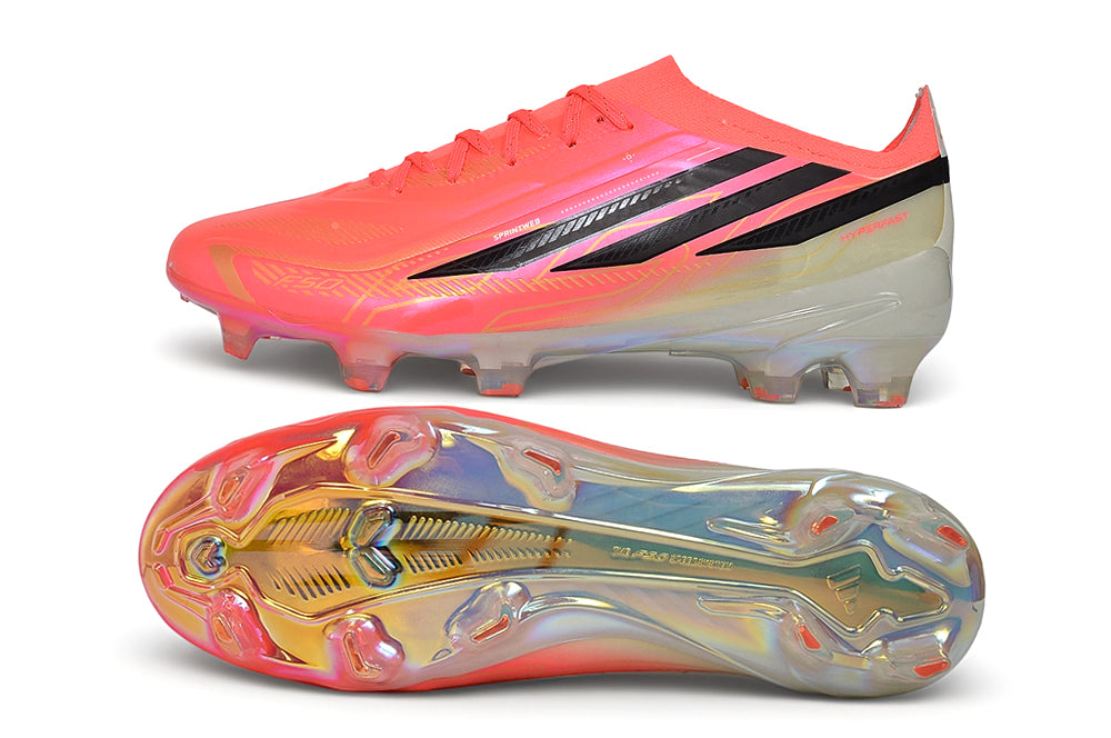 F50 laced #6