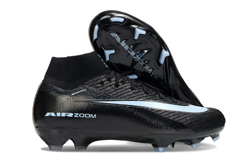Superfly 16 #144