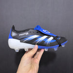 Adidas Predator Elite Tongue x Bellingham FG