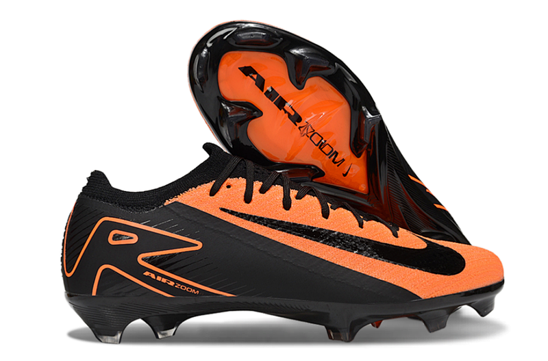 Vapor 16 #93