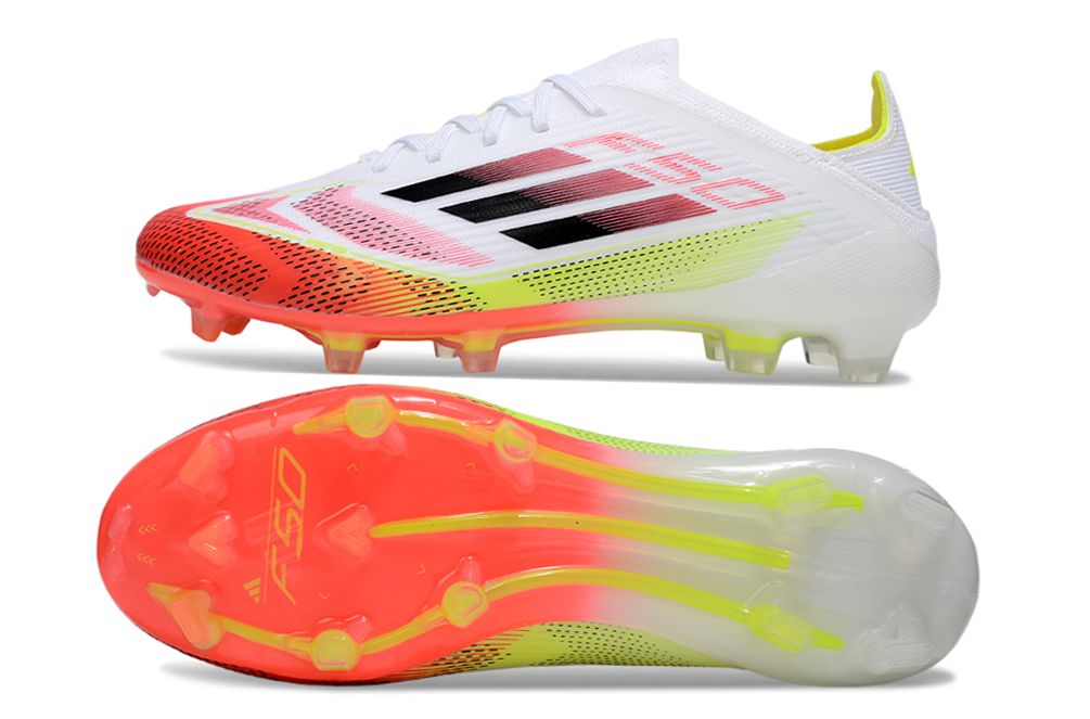F50 laced #26